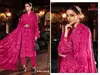 Aasha 1210 A To D Rayon Cotton Best Pakistani Salwar Suits Wholesale Shop In Surat
